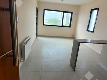 VENTA DEPARTAMENTO 1 DORMITORIO (A ESTRENAR EDIFICIO SEMINA), CIPOLLETTI