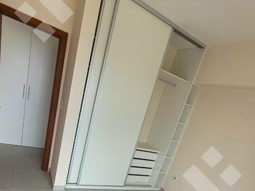 VENTA DEPARTAMENTO 1 DORMITORIO (A ESTRENAR EDIFICIO SEMINA), CIPOLLETTI