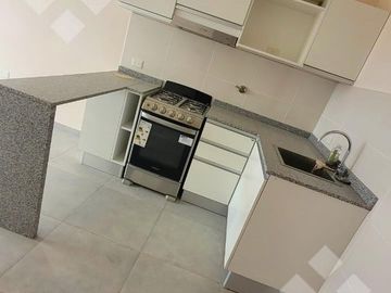 VENTA DEPARTAMENTO 1 DORMITORIO (A ESTRENAR EDIFICIO SEMINA), CIPOLLETTI