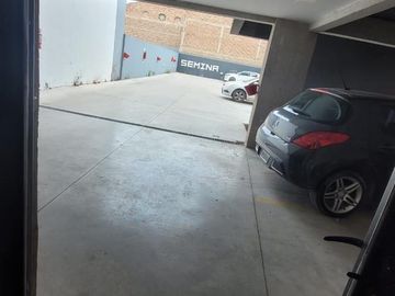 VENTA DEPARTAMENTO 1 DORMITORIO (A ESTRENAR EDIFICIO SEMINA), CIPOLLETTI