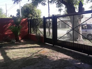 Casa - Longchamps