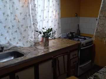 Casa - Longchamps