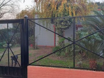 Casa - Longchamps