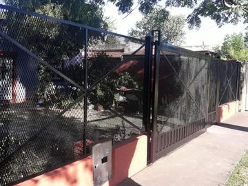 Casa - Longchamps