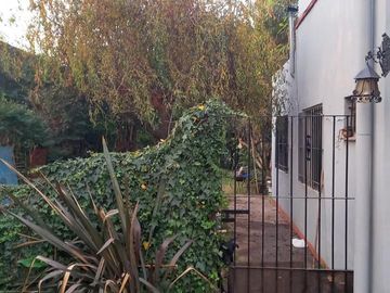 Casa - Longchamps