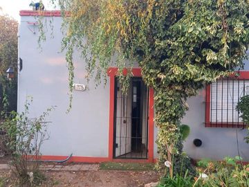 Casa - Longchamps