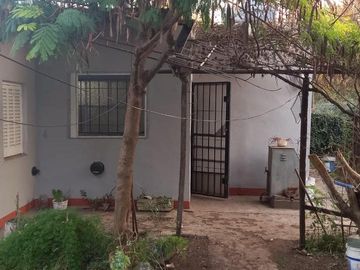 Casa - Longchamps