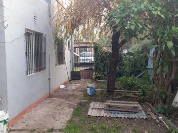 Casa - Longchamps
