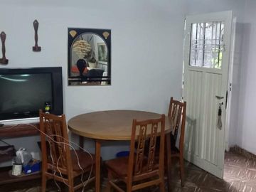Casa - Longchamps