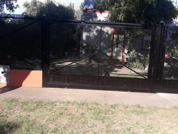 Casa - Longchamps
