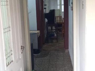 Casa - Longchamps