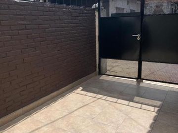 PH 3 amb. - Martínez - Barrio Alemán