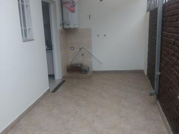 PH 3 amb. - Martínez - Barrio Alemán