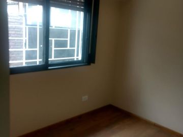 PH 3 amb. - Martínez - Barrio Alemán