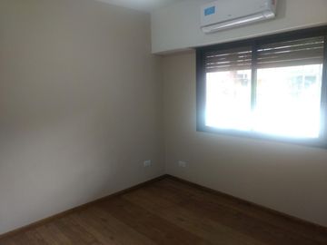 PH 3 amb. - Martínez - Barrio Alemán