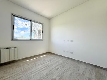 Casa en venta Barrio San Felipe Canning