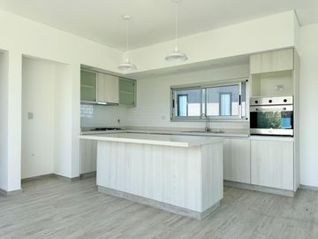 Casa en venta Barrio San Felipe Canning