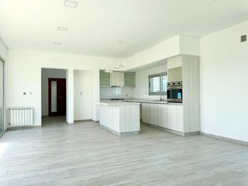 Casa en venta Barrio San Felipe Canning