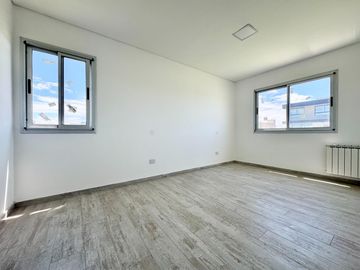 Casa en venta Barrio San Felipe Canning