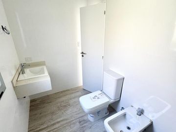 Casa en venta Barrio San Felipe Canning