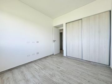 Casa en venta Barrio San Felipe Canning