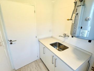 Casa en venta Barrio San Felipe Canning