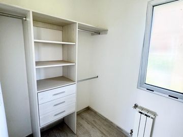 Casa en venta Barrio San Felipe Canning