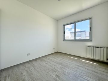 Casa en venta Barrio San Felipe Canning