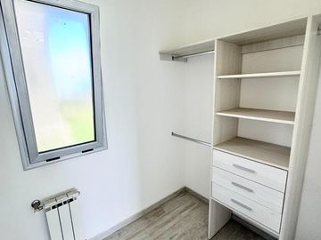Casa en venta Barrio San Felipe Canning