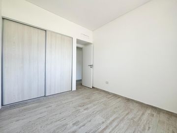 Casa en venta Barrio San Felipe Canning