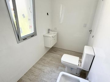 Casa en venta Barrio San Felipe Canning