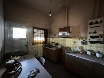 Terreno apto desarrollo Alto Alberdi