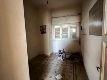 Terreno apto desarrollo Alto Alberdi