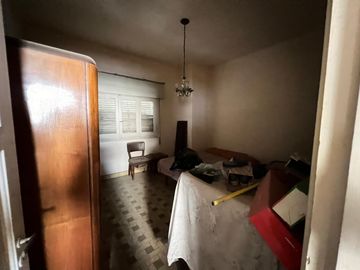 Terreno apto desarrollo Alto Alberdi