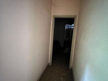 Terreno apto desarrollo Alto Alberdi