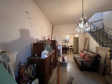 Terreno apto desarrollo Alto Alberdi