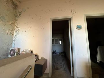 Terreno apto desarrollo Alto Alberdi
