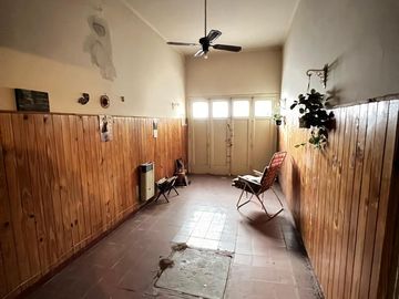 Terreno apto desarrollo Alto Alberdi