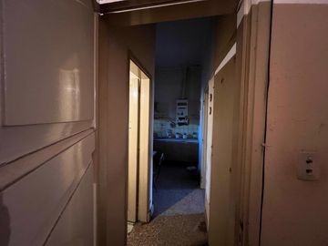 Terreno apto desarrollo Alto Alberdi