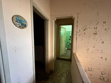 Terreno apto desarrollo Alto Alberdi