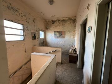 Terreno apto desarrollo Alto Alberdi