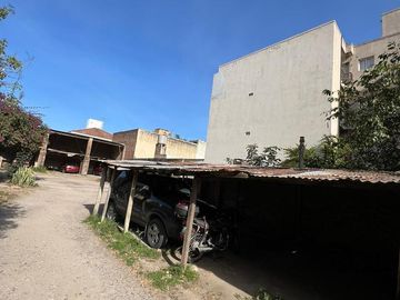 Terreno apto desarrollo Alto Alberdi