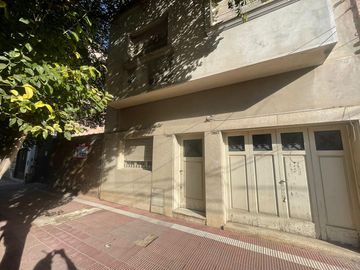 Terreno apto desarrollo Alto Alberdi