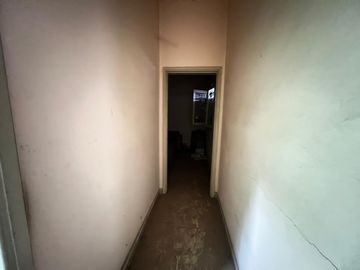Terreno apto desarrollo Alto Alberdi