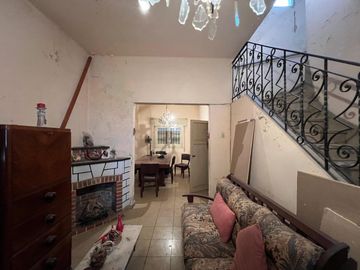 Terreno apto desarrollo Alto Alberdi