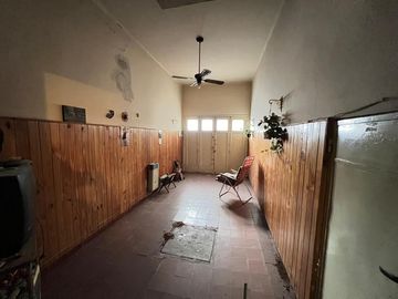 Terreno apto desarrollo Alto Alberdi