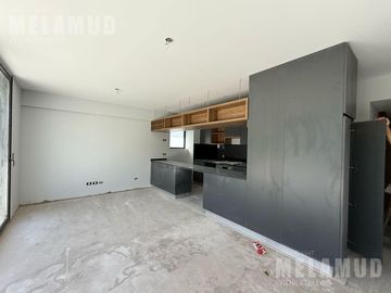 4 AMBIENTES / VENTA / COCHERA /BALCON TERRAZA
