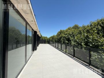 4 AMBIENTES / VENTA / COCHERA /BALCON TERRAZA