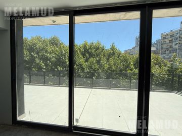 4 AMBIENTES / VENTA / COCHERA /BALCON TERRAZA