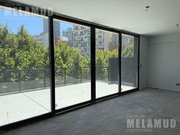 4 AMBIENTES / VENTA / COCHERA /BALCON TERRAZA